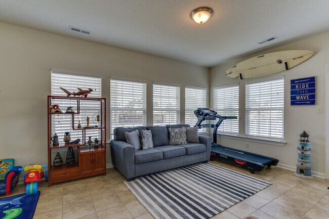 Foto del edificio - 1441 Kemp Bridge Dr