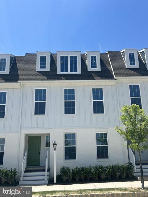 Foto del edificio - 4106 Ridgeview Ave