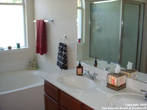 Photo - 5302 Lowry Peterson House