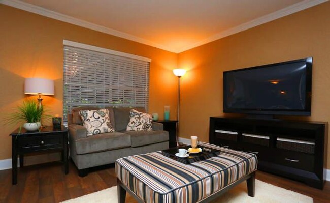 Foto del edificio - 1 bedroom in Seabrook TX 77586