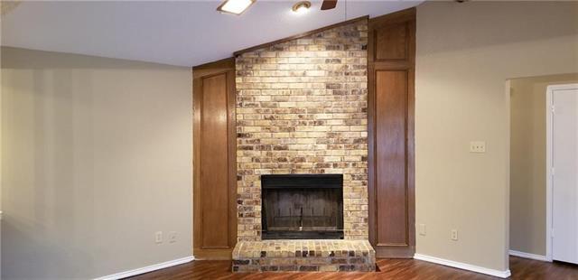 Building Photo - 831 Potomac Dr