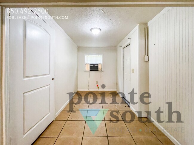 Foto del edificio - 5771 Coronada Blvd
