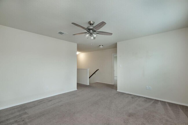 Foto del edificio - 1409 Cliffbrake Wy