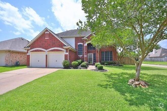 Building Photo - 639 Wheelhouse Dr