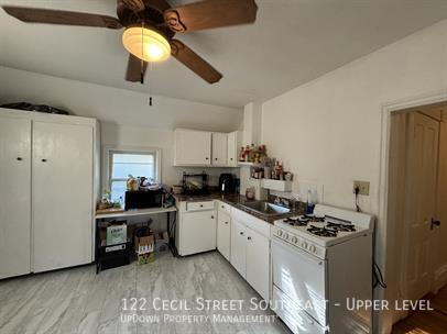 Foto del edificio - 122 Cecil St SE