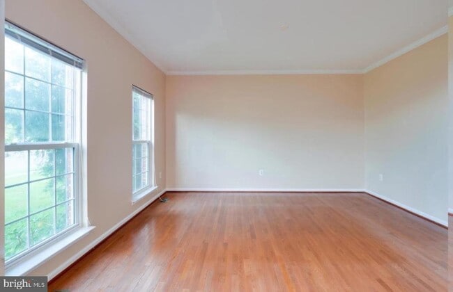 Foto del edificio - 8464 Hessian Hill Ct