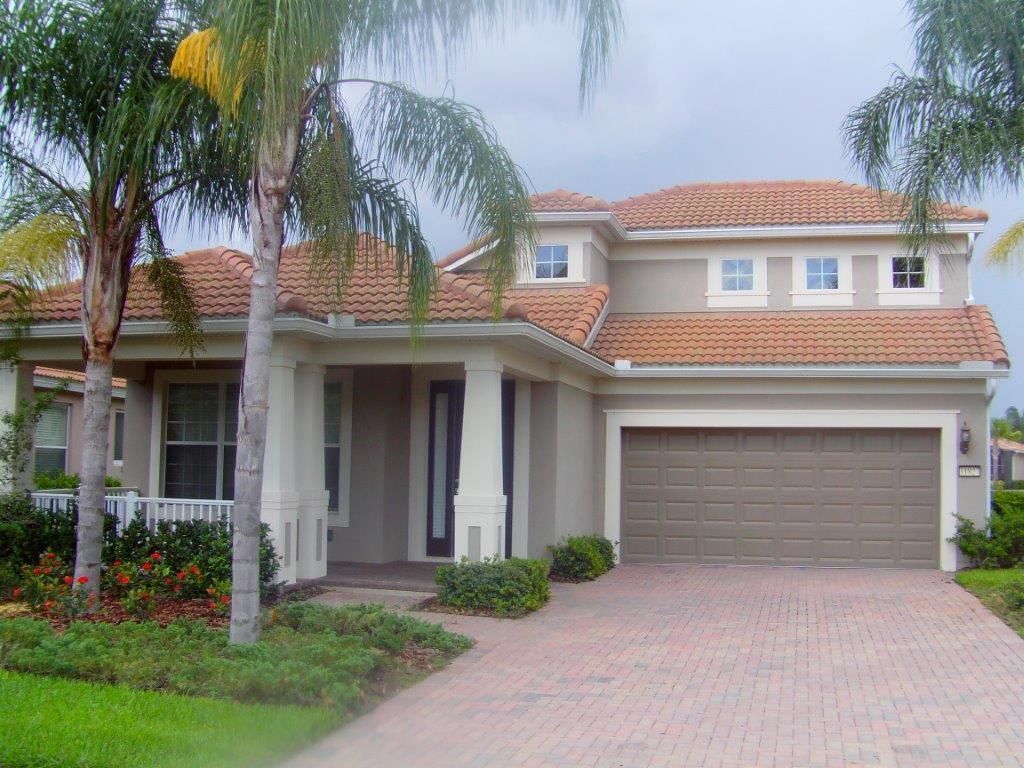 Foto principal - 11827 Barletta Dr