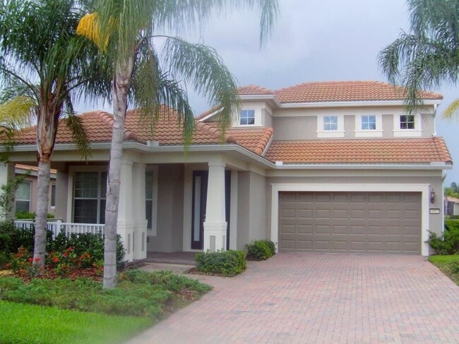 Photo - 11827 Barletta Dr House