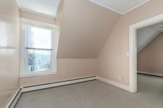 Foto del edificio - 366 Commercial St