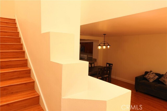 Foto del edificio - 4240 Lost Hills Rd