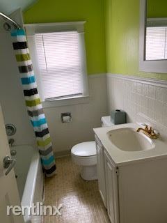 Building Photo - 4 br, 1.5 bath House - 119 Wylie Ct