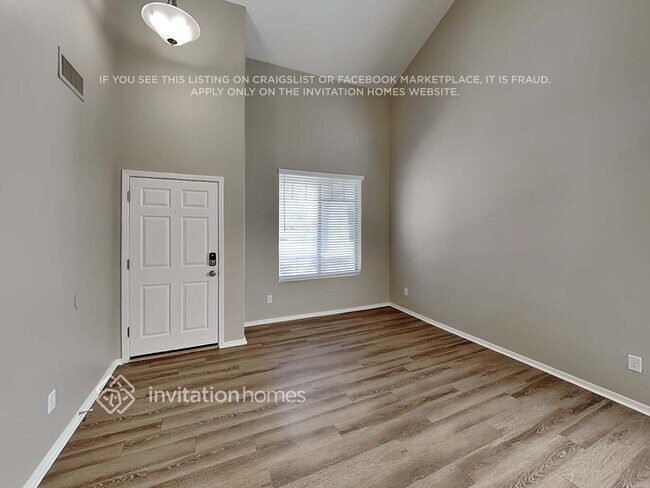 Foto del edificio - 15126 N 173rd Dr