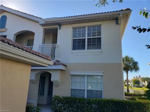 Foto del edificio - 3037 Driftwood Way