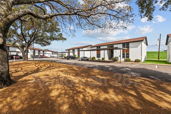 Foto del edificio - 1301 US-287