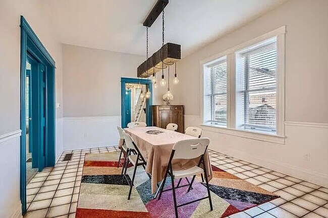 Foto del edificio - 3247 W 19th Ave