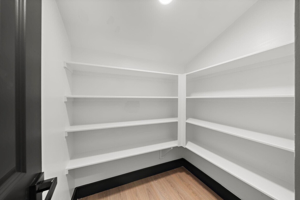 Foto del edificio - 113 Delmar St