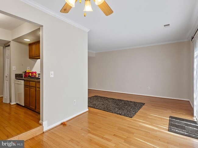 Building Photo - 4720 Colonel Ashton Pl