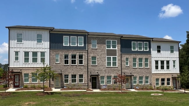 Photo - 912 Colton Dr Townhome