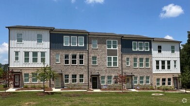 Building Photo - 912 Colton Dr