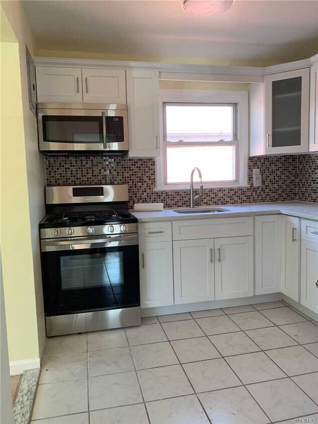 Foto principal - 115-47 145th St