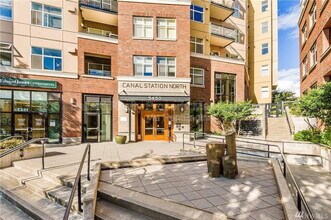 Building Photo - 5450 Leary Ave NW
