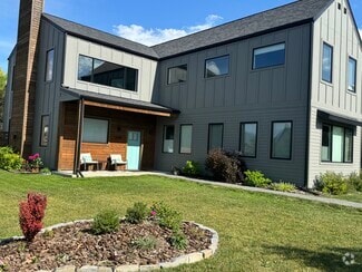 Building Photo - 3168 Fen Way