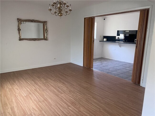 Foto del edificio - 10802 Timbergrove Ln