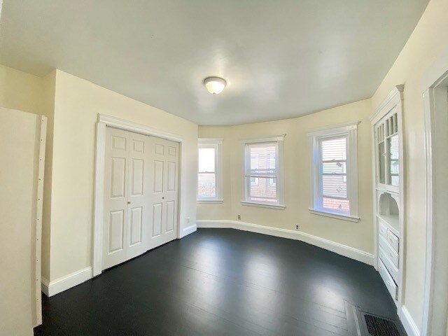 Foto del edificio - 3907 Washington St