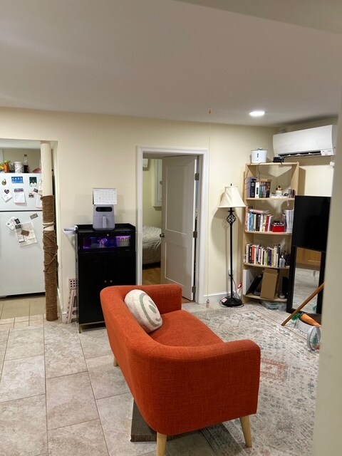 Foto del edificio - 9114 Walden Rd