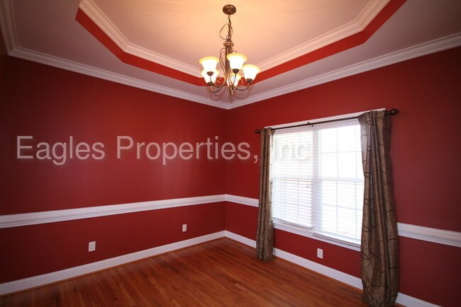 Building Photo - 304 Glenn Laurel Dr Pikeville, NC 27863