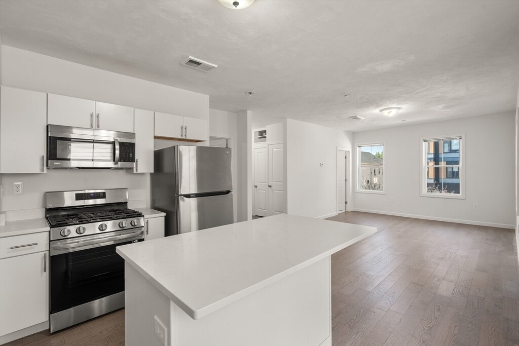 Foto principal - 599 Broadway
