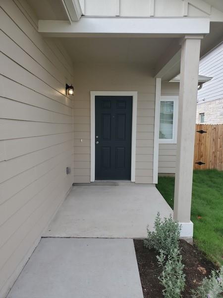 Foto del edificio - 6404 Gunflint Dr