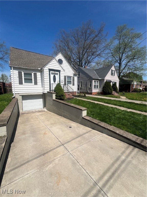Building Photo - 20366 Orchard Grove Ave
