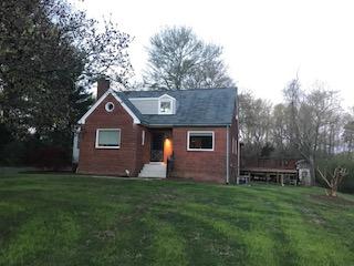 Foto del edificio - 3183 Jenkins Ln