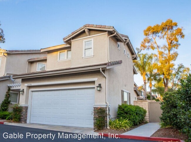 Building Photo - 2 br, 3 bath House - 26506 Morro Bay Drive