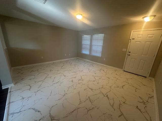 Building Photo - 18436 Willow Sage Ln