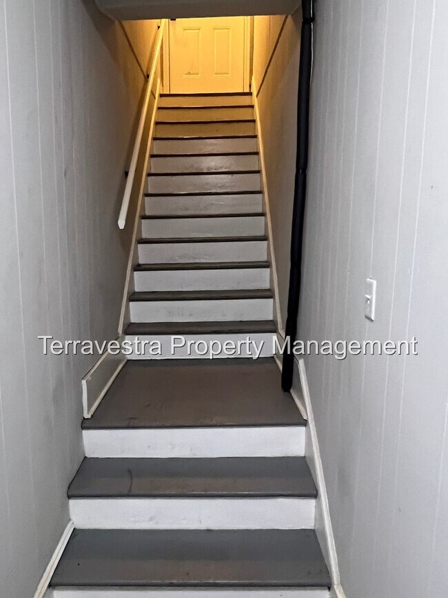 Foto del edificio - 48-50 New Market Street