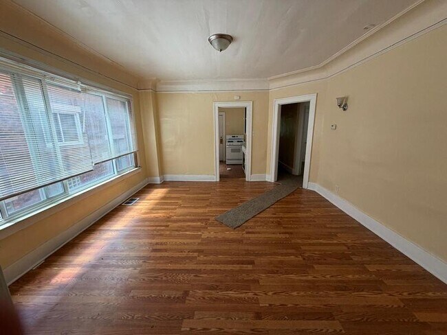 Foto del edificio - 3786 Carter St