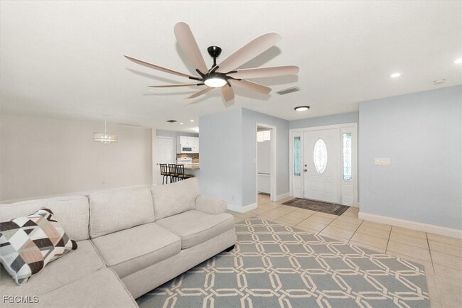 Foto del edificio - 1030 SE 43rd Terrace