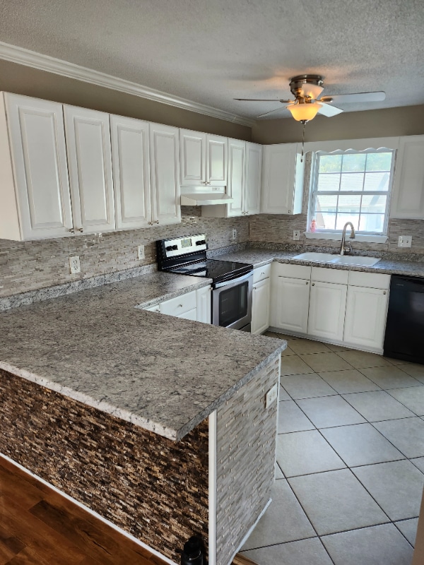 Foto del edificio - 219 Hunter Hills Cir