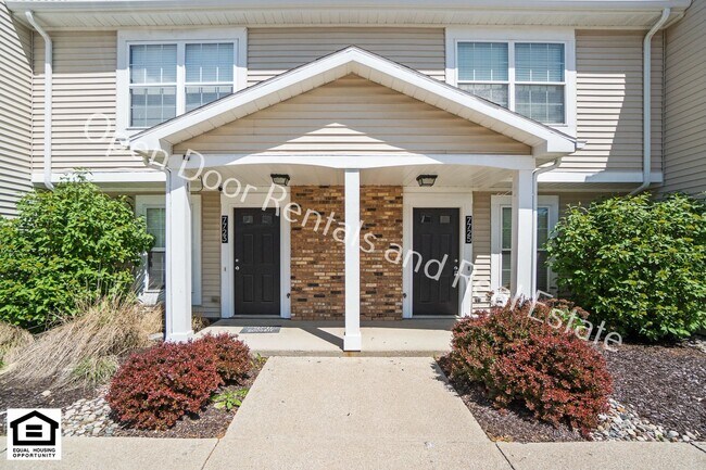 Foto del edificio - 7701-7729  E State Blvd