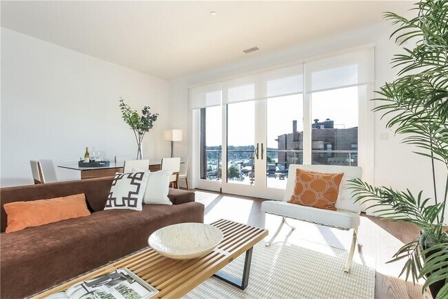 Foto del edificio - 108 Mamaroneck Ave