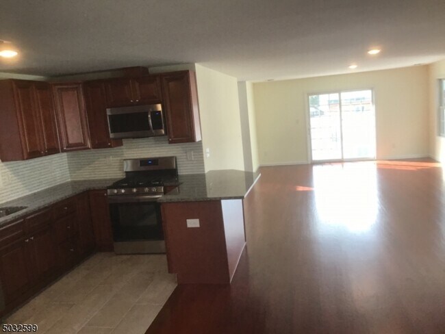 Foto del edificio - 1163 Chestnut St