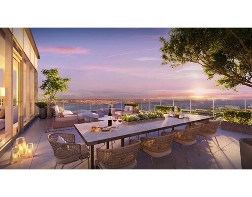 Building Photo - 135 Seaport Blvd