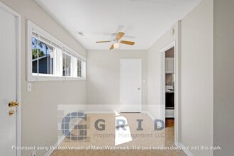 Building Photo - 2804 NE 89th Ave