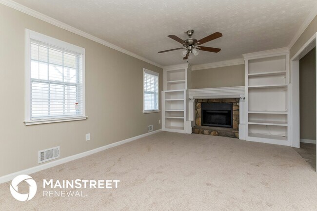 Foto del edificio - 331 Woodland St