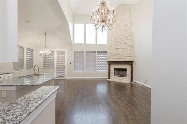 Building Photo - 9704 Tanen Dr