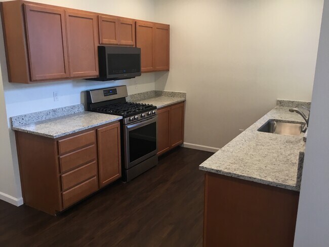 Foto del edificio - 1142 Ebbets Dr