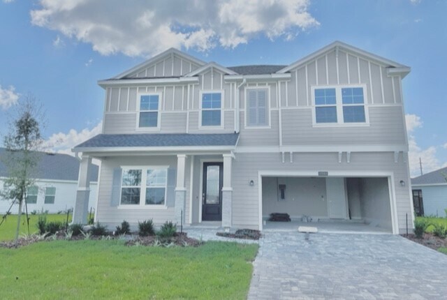 Primary Photo - 74 Monthaven Dr