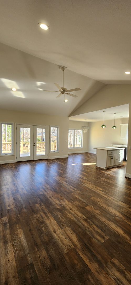 Building Photo - Brand New Build *A MUST SEE* Unfurnished